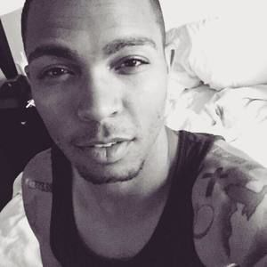 Meet your Posher, Nathan